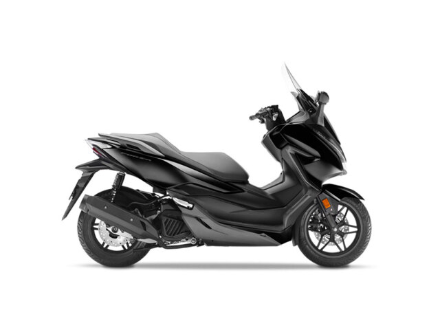 Honda NSS750 Forza (22MY)